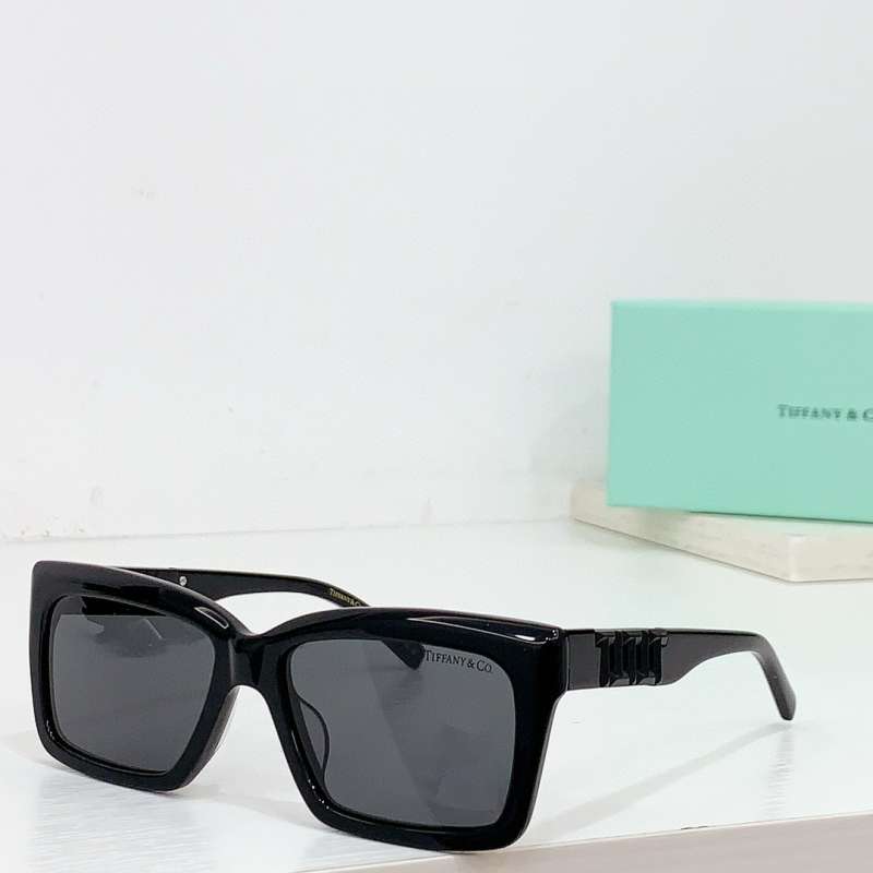 Picture of Tiffany Sunglasses _SKUfw55616636fw